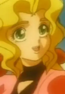 Misty