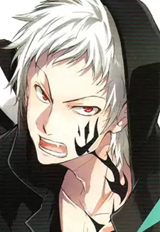 Ildio