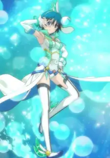 Nanami Takatsuki
