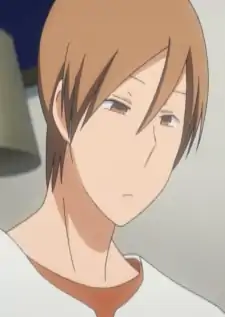 Yuuki Asaba