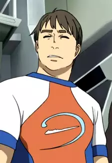 Hap