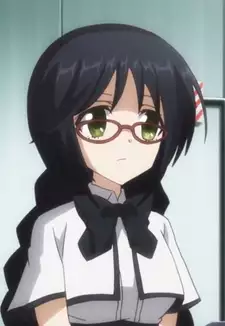 Honoka Tachikawa