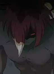 Bangai Rogiri