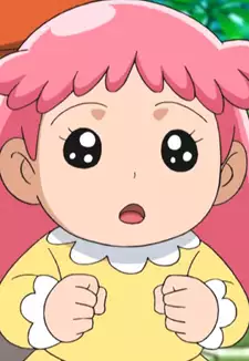 Momocchi