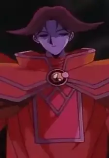 Rezo
