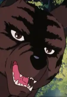 Chutora