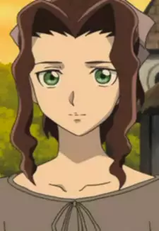 Eponine