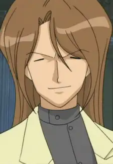 Mizuho Tanonaka
