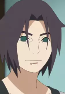 Haguruma