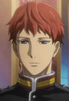 Siegfried Kircheis
