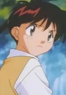 Nobuhiko Otoi