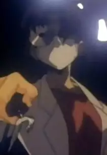 Mikio Sai