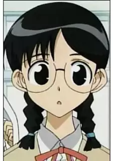 Tsumugi Yuuki