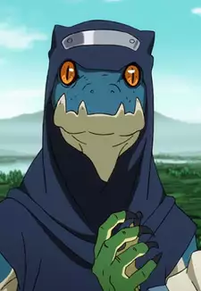 Kakushin