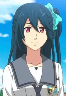 Kouri