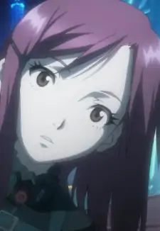 Kuniko Kai