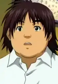 Atsushi Kurata