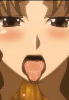 Ayane Kotou