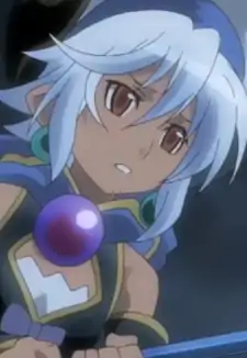 Noin