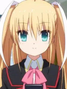 Saya Tokido