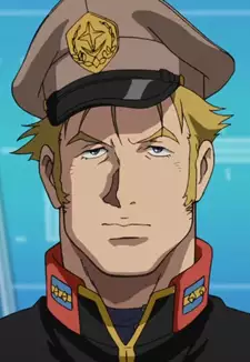 Slegger Law