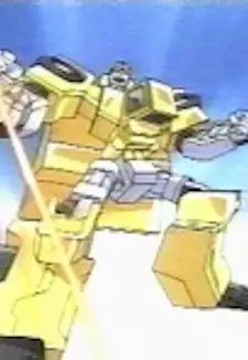 Heavy Load