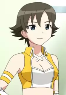Sei Nanatsu