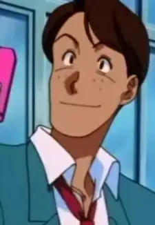 Junpei Kuraka