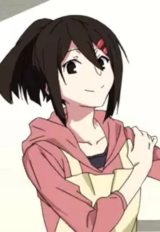Ayaka Tateyama
