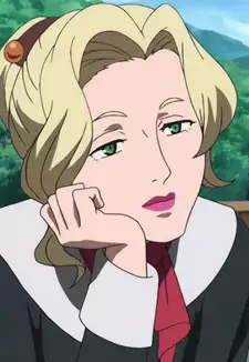 Prois Sukakki