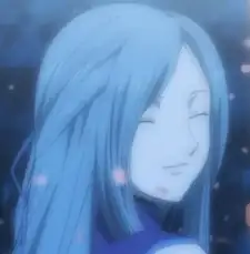 Asagi