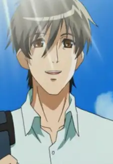 Daichi