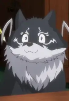 Urushi