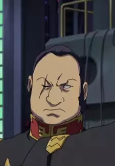 Mash