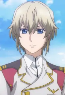 Dio Weinberg Junyou