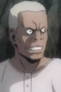 Tomoaki Iwakura