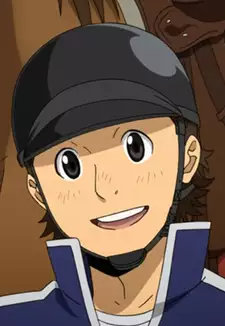 Ishiyama