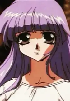 Sara