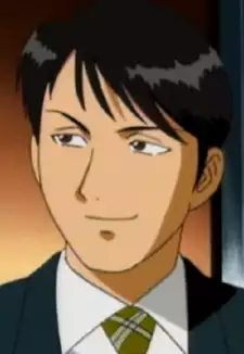 Yousuke Inukai