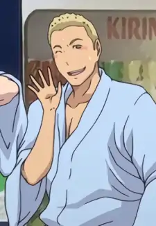 Sakazaki