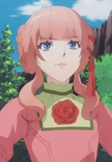Nell