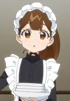 Silvia