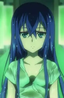 Astarte