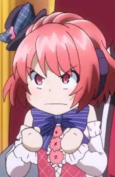 Lamia