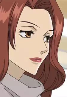 Ryouji Fujioka