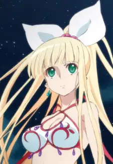 Marin