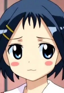 Kana Ikeda