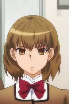 Honoka Tsutsui