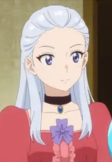 Amalia