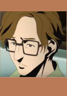 Max Miler